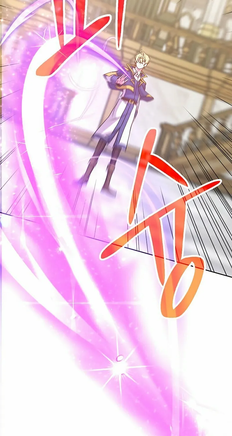 The Great Wizard Transcendent Chapter 11 page 76 - 