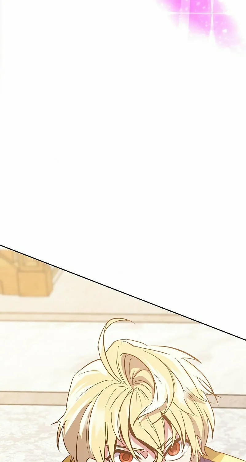 The Great Wizard Transcendent Chapter 11 page 77 - 
