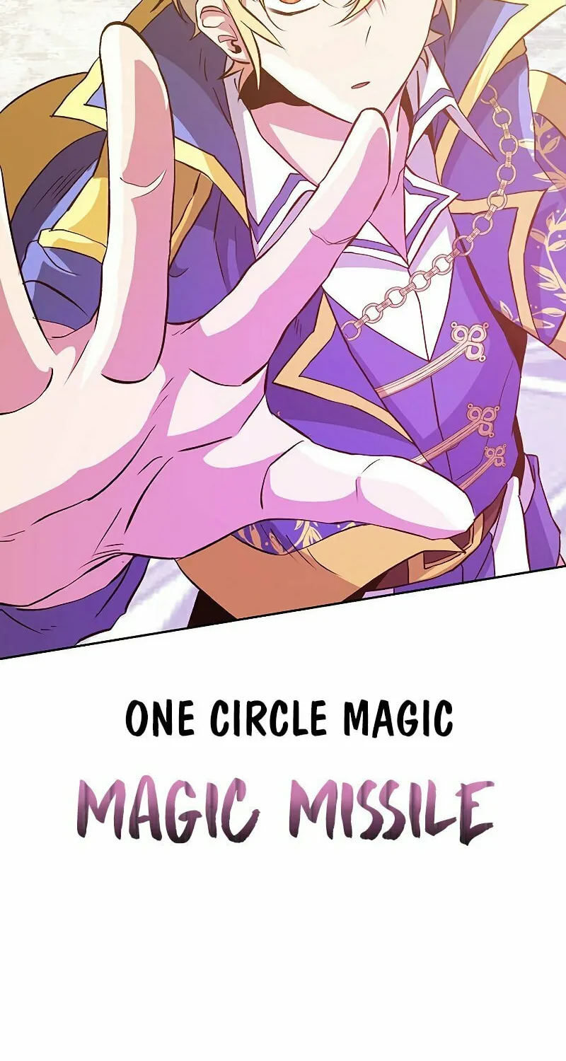 The Great Wizard Transcendent Chapter 11 page 78 - 