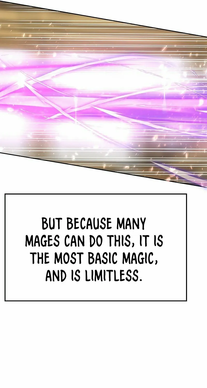 The Great Wizard Transcendent Chapter 11 page 80 - 