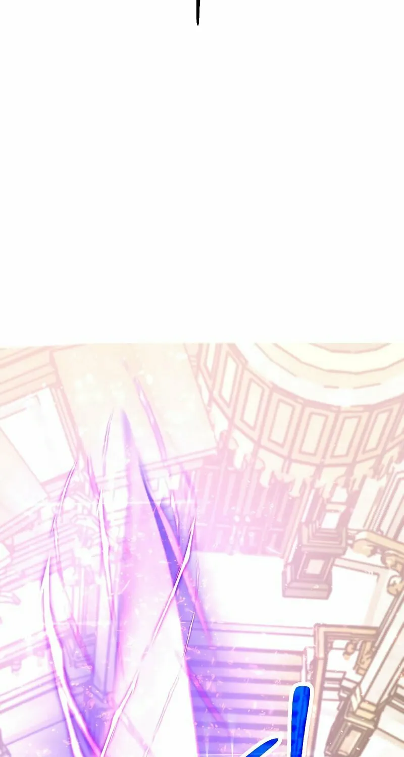 The Great Wizard Transcendent Chapter 11 page 83 - 