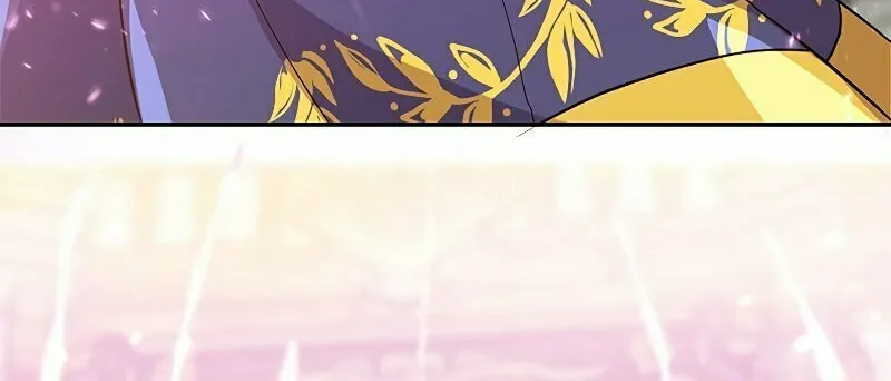 The Great Wizard Transcendent Chapter 11 page 96 - 