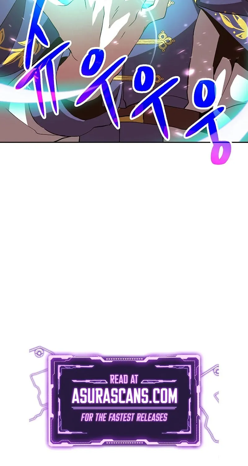 The Great Wizard Transcendent Chapter 11 page 98 - 