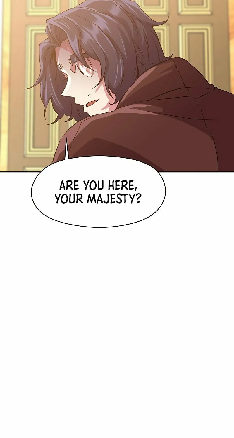 The Great Wizard Transcendent Chapter 12 page 15 - 