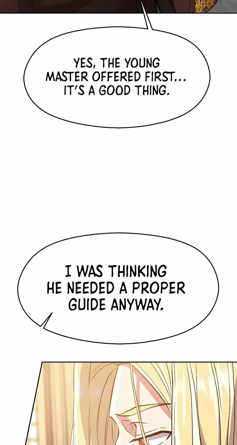 The Great Wizard Transcendent Chapter 12 page 17 - 