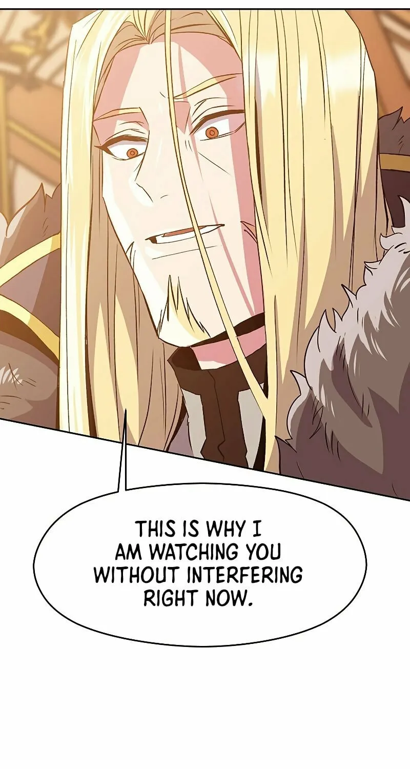 The Great Wizard Transcendent Chapter 12 page 20 - 