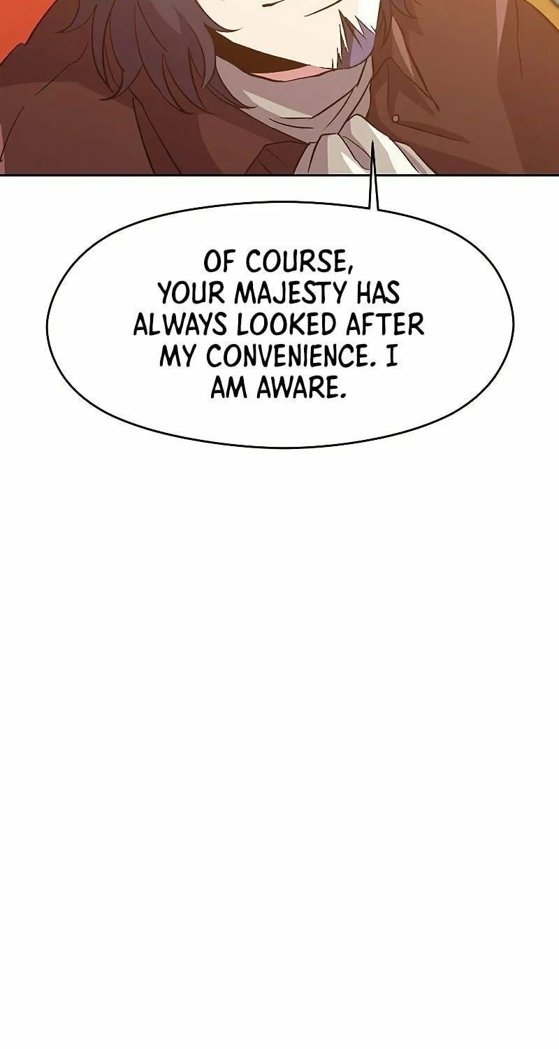 The Great Wizard Transcendent Chapter 12 page 22 - 