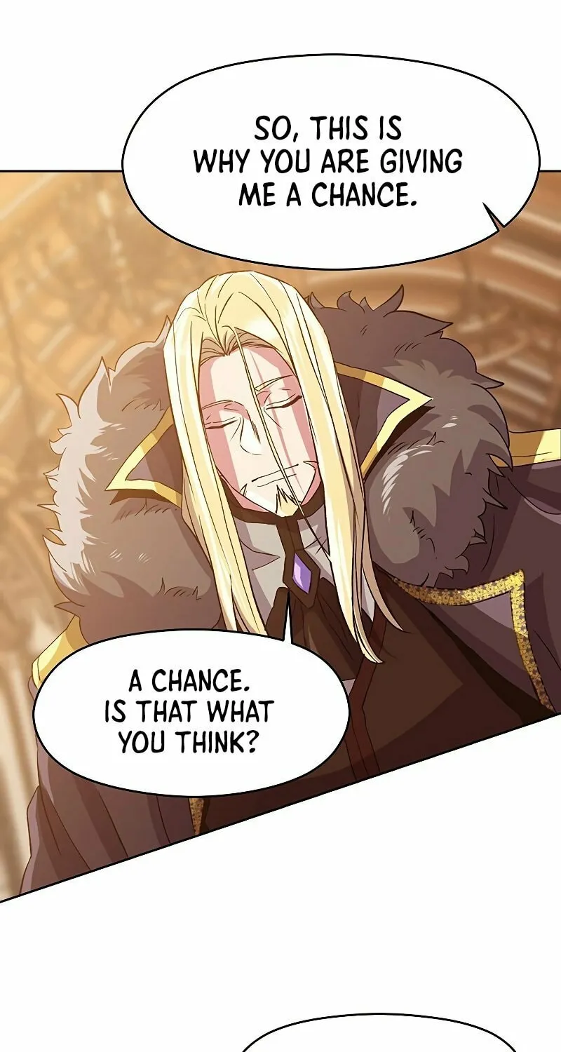 The Great Wizard Transcendent Chapter 12 page 23 - 