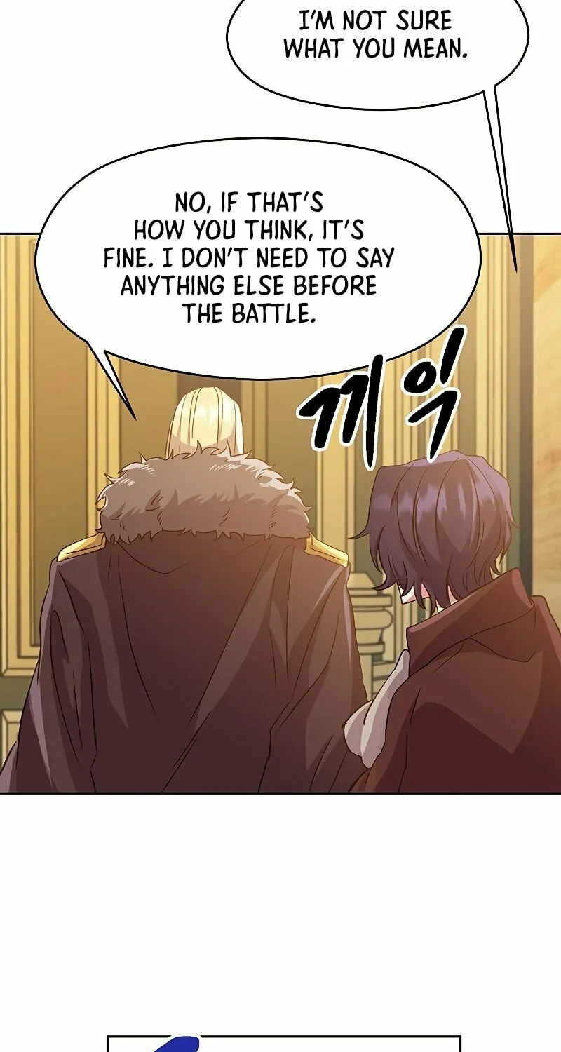 The Great Wizard Transcendent Chapter 12 page 24 - 