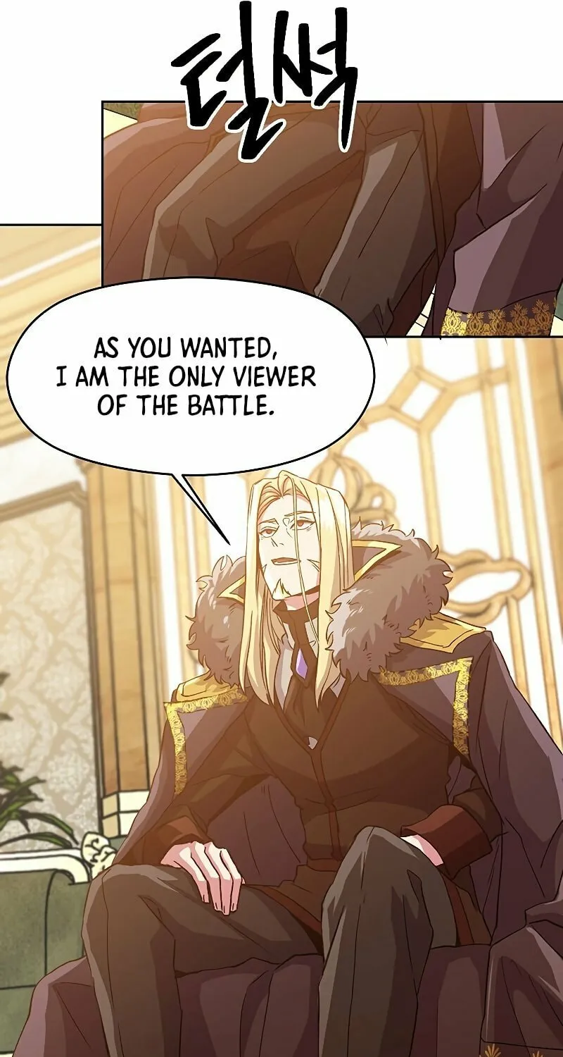 The Great Wizard Transcendent Chapter 12 page 28 - 