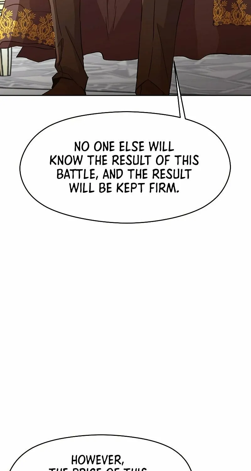 The Great Wizard Transcendent Chapter 12 page 29 - 