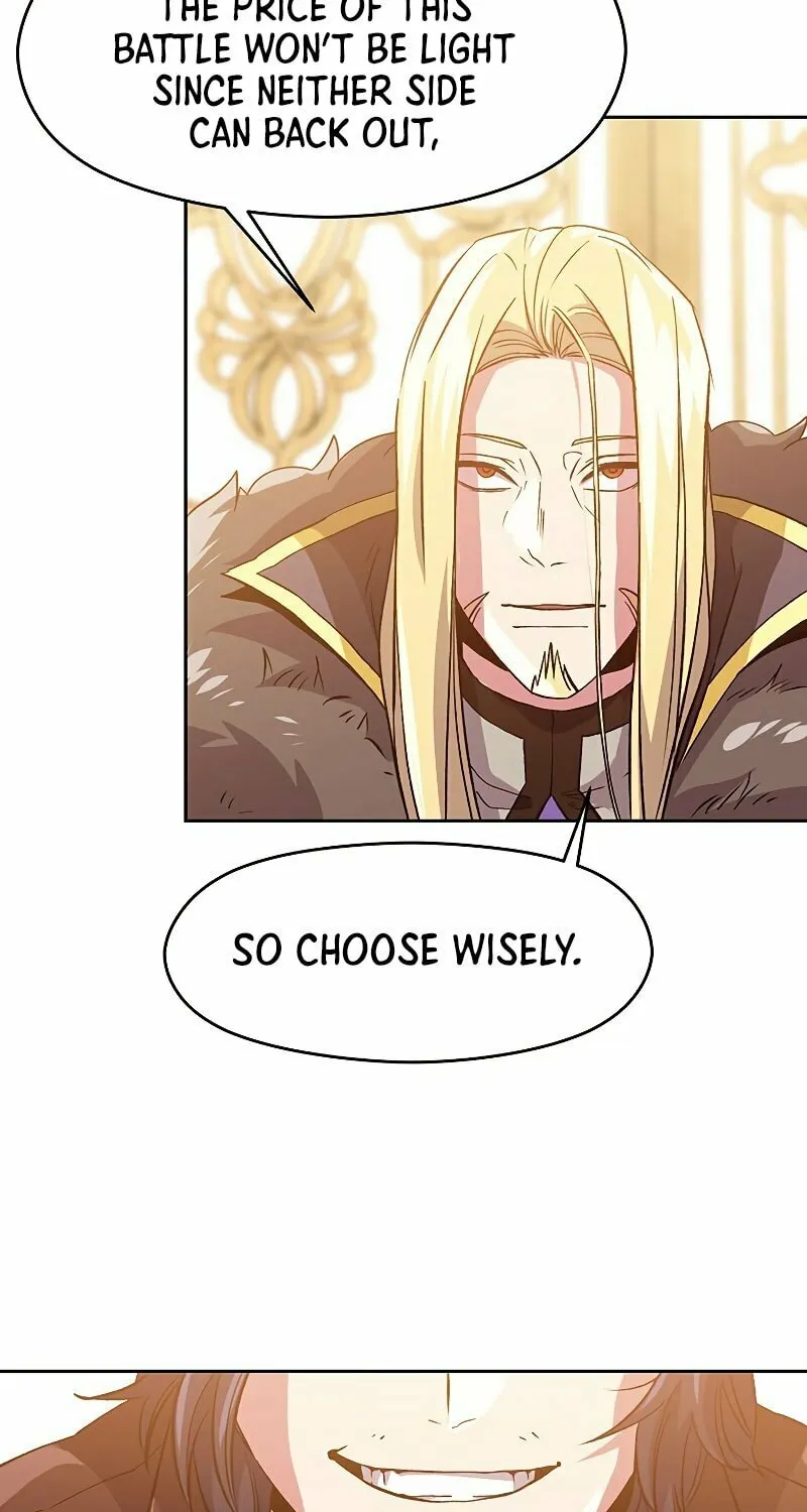 The Great Wizard Transcendent Chapter 12 page 30 - 