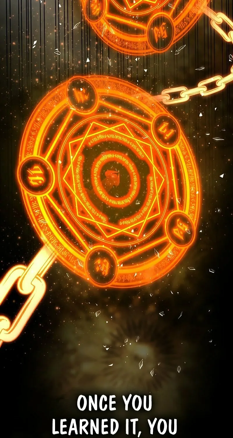The Great Wizard Transcendent Chapter 12 page 4 - 