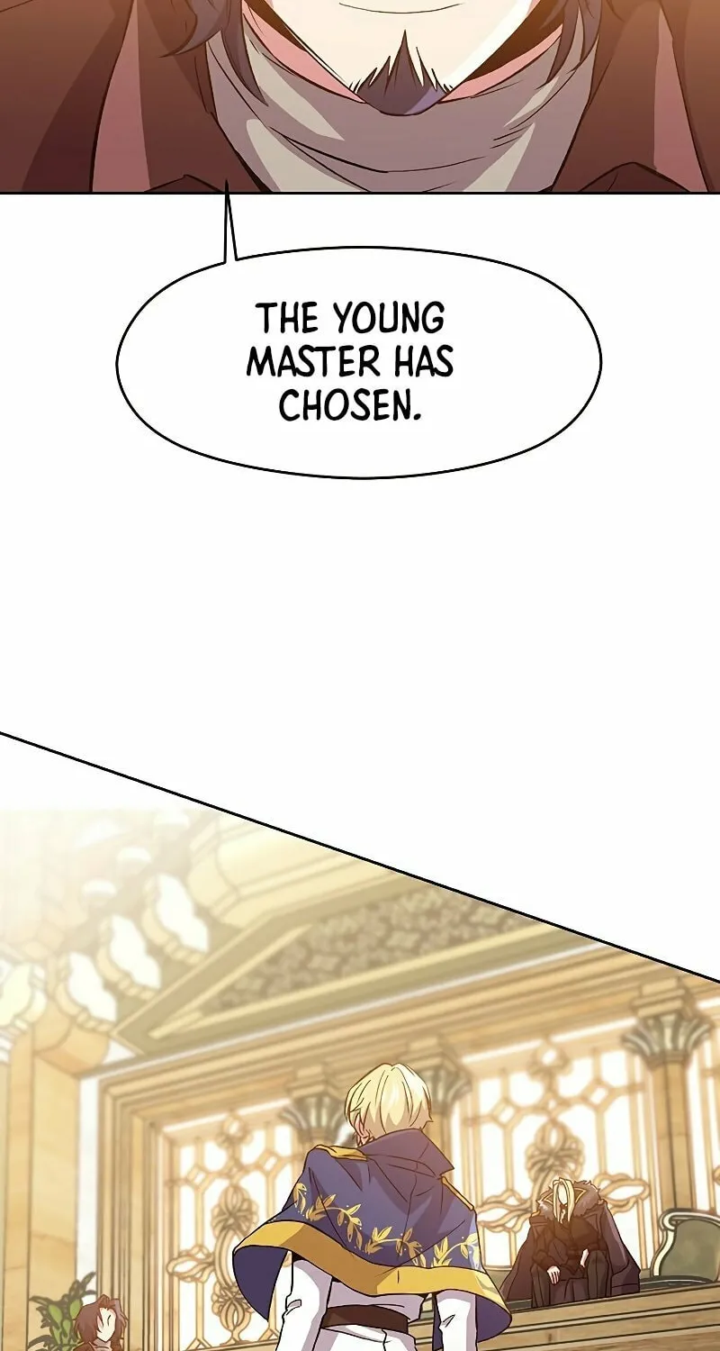 The Great Wizard Transcendent Chapter 12 page 31 - 