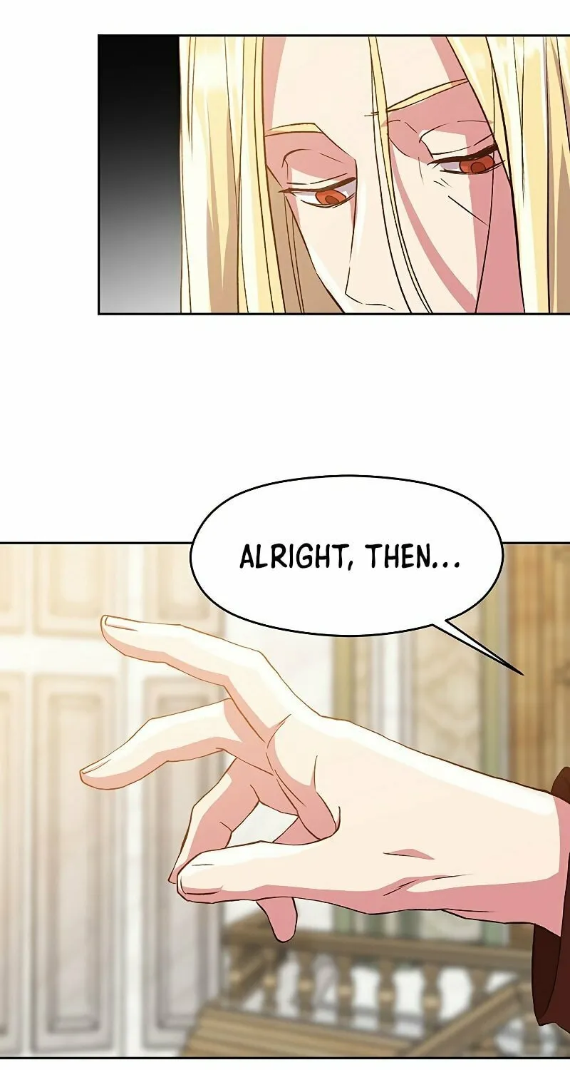 The Great Wizard Transcendent Chapter 12 page 33 - 