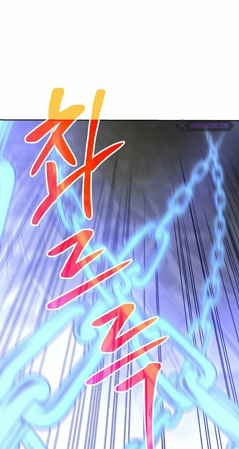 The Great Wizard Transcendent Chapter 12 page 34 - 