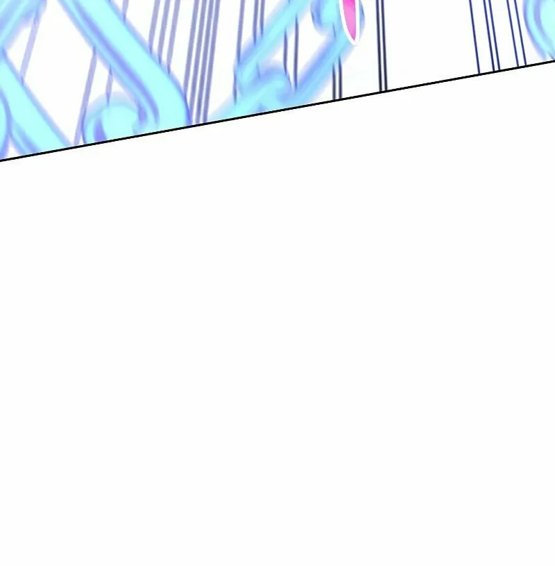 The Great Wizard Transcendent Chapter 12 page 35 - 