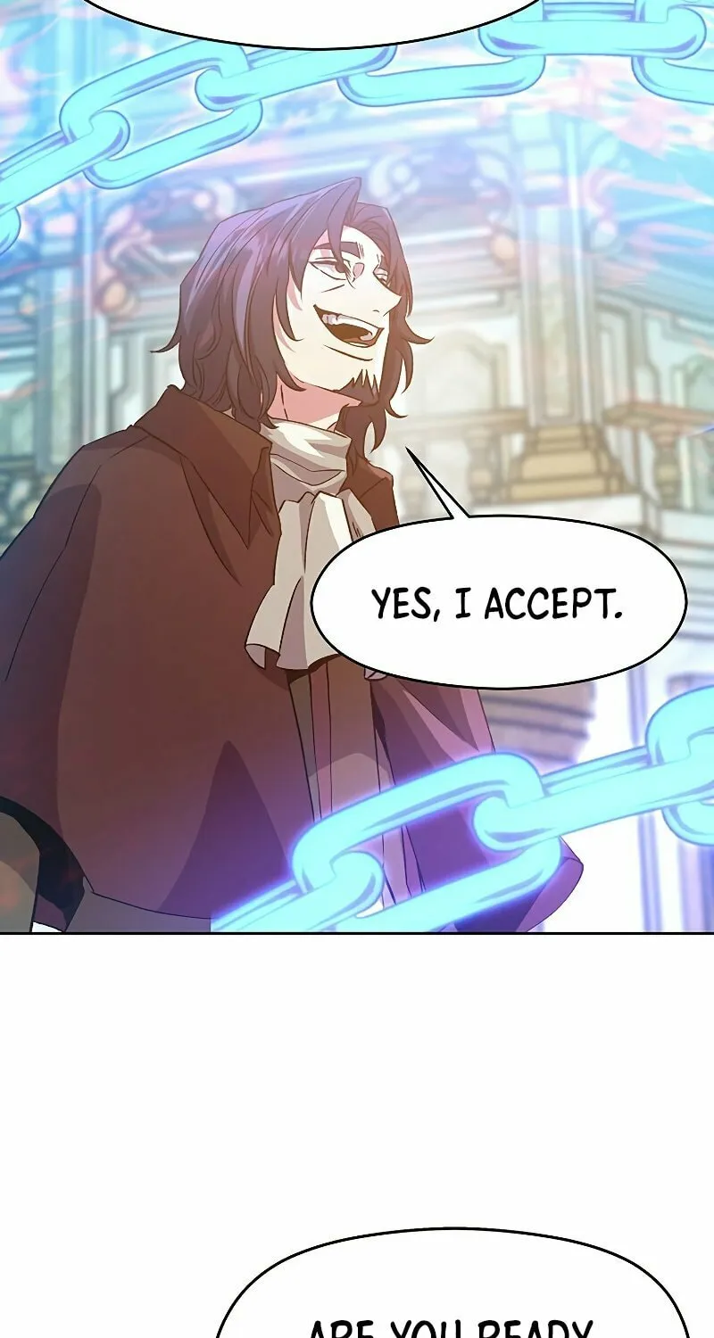 The Great Wizard Transcendent Chapter 12 page 38 - 