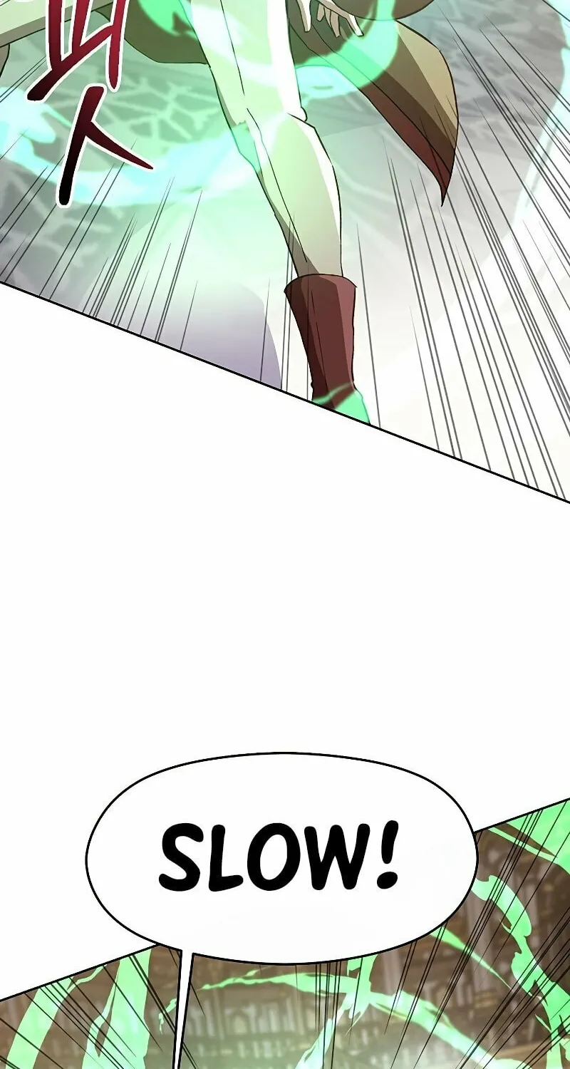The Great Wizard Transcendent Chapter 12 page 41 - 