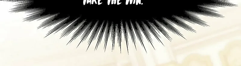 The Great Wizard Transcendent Chapter 12 page 44 - 