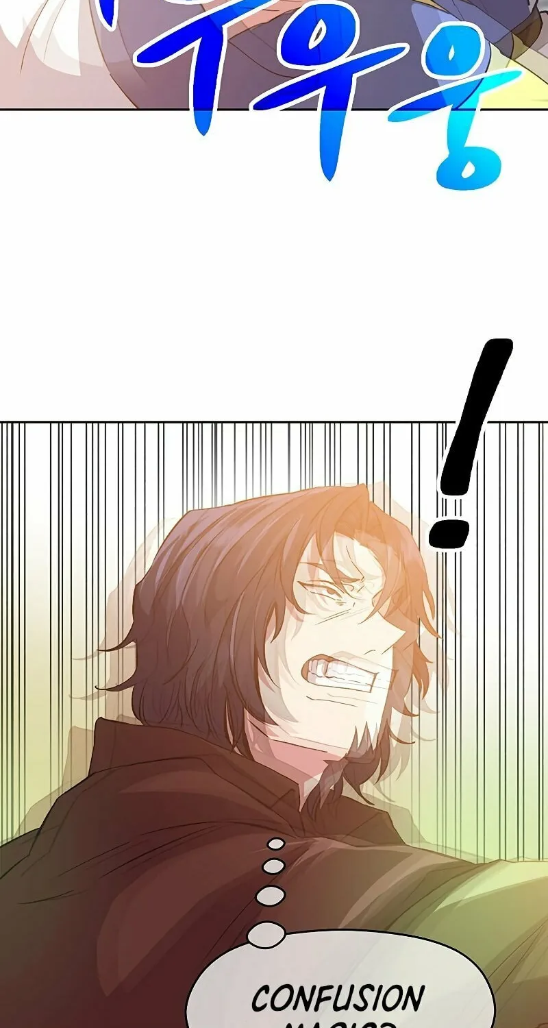 The Great Wizard Transcendent Chapter 12 page 46 - 