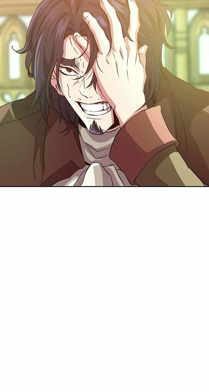 The Great Wizard Transcendent Chapter 12 page 49 - 