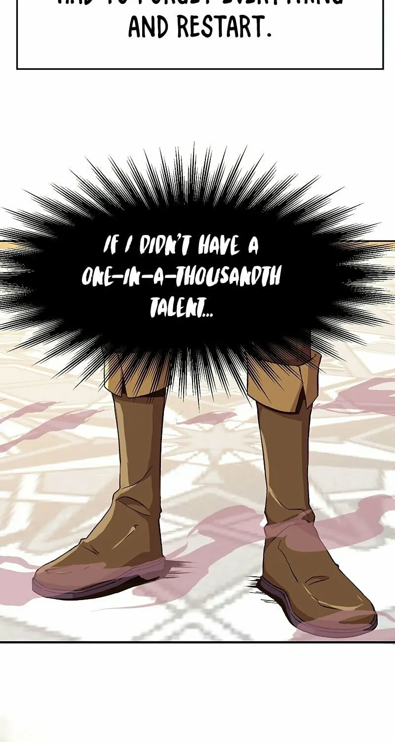 The Great Wizard Transcendent Chapter 12 page 6 - 