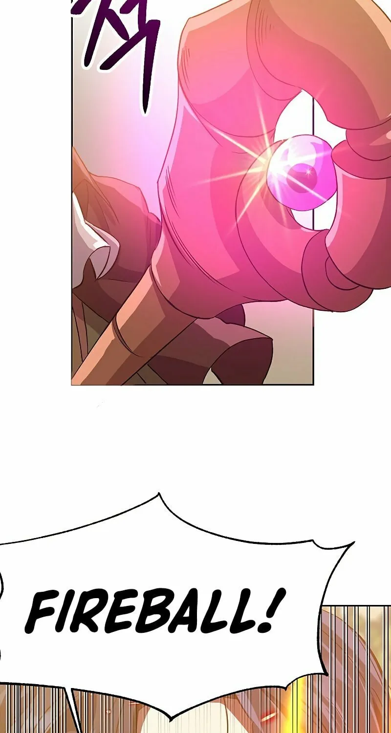 The Great Wizard Transcendent Chapter 12 page 51 - 