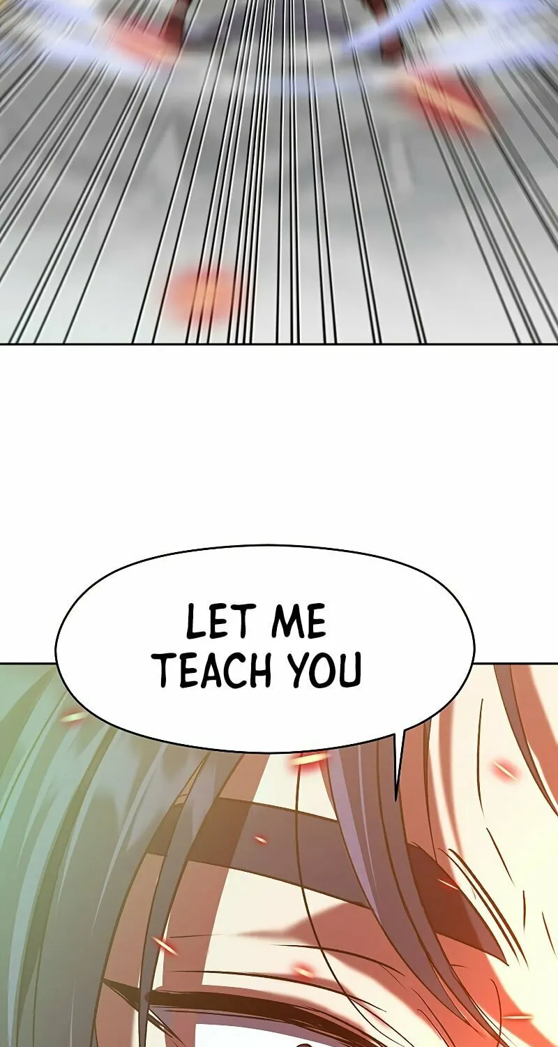 The Great Wizard Transcendent Chapter 12 page 55 - 