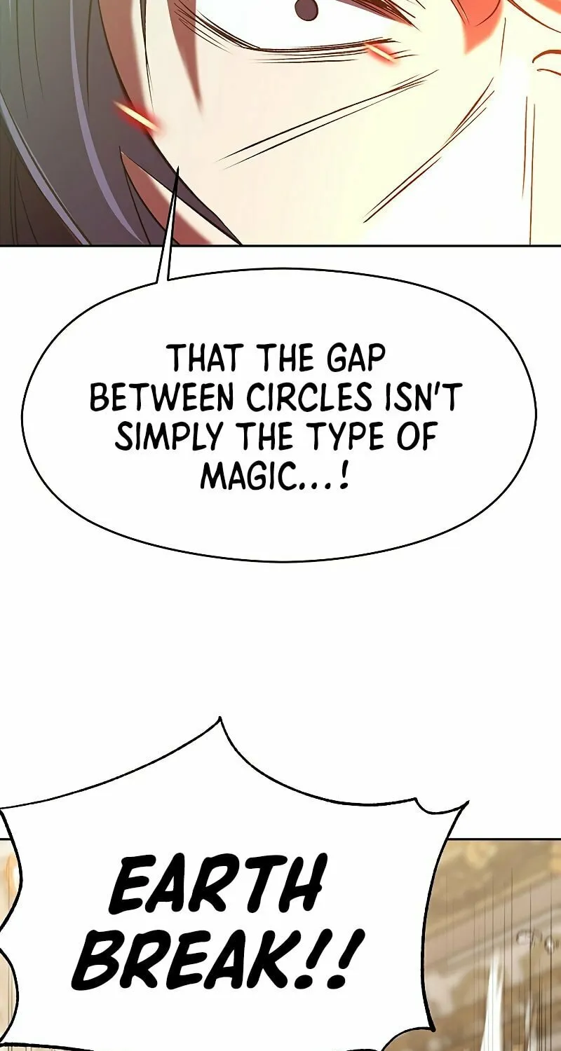 The Great Wizard Transcendent Chapter 12 page 56 - 