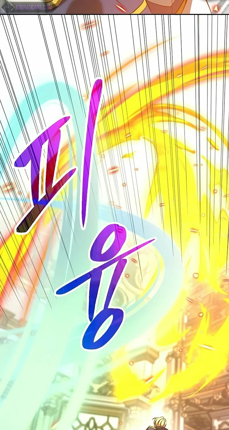 The Great Wizard Transcendent Chapter 12 page 59 - 