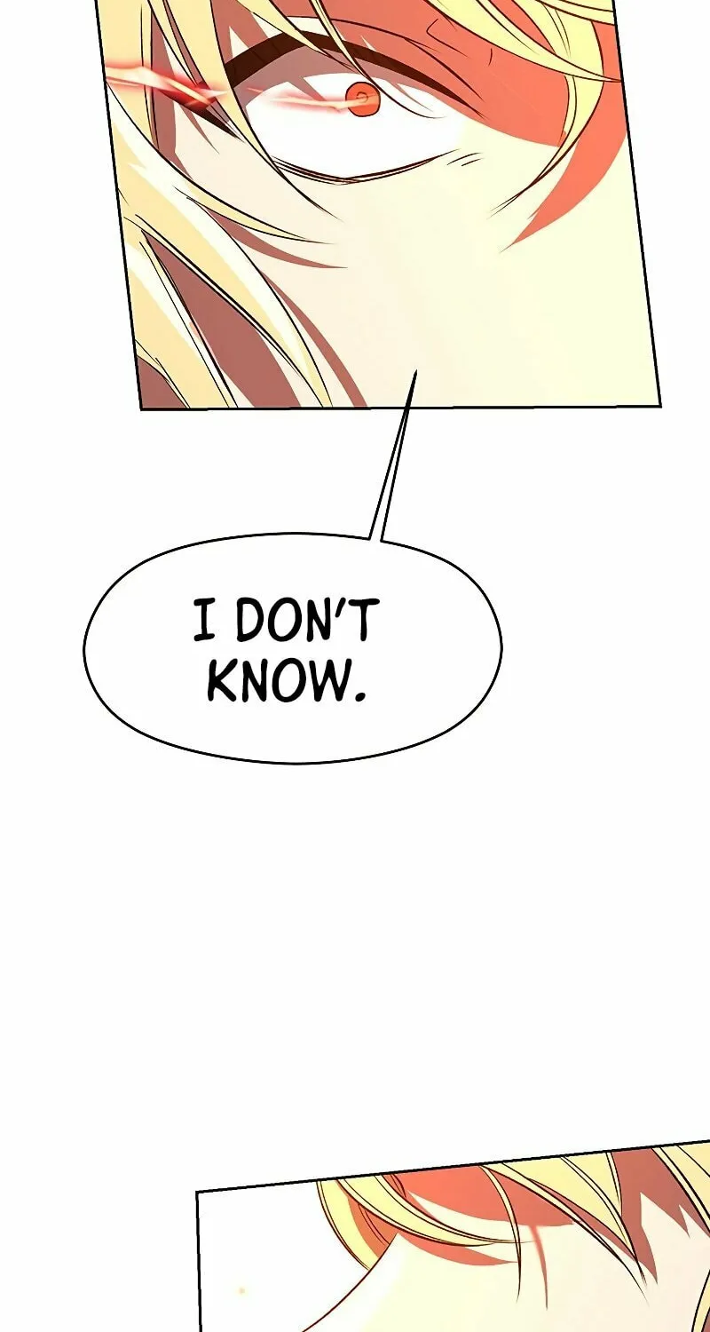 The Great Wizard Transcendent Chapter 12 page 61 - 