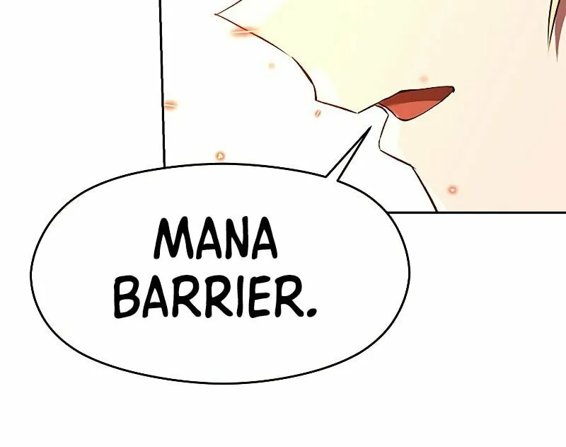 The Great Wizard Transcendent Chapter 12 page 62 - 