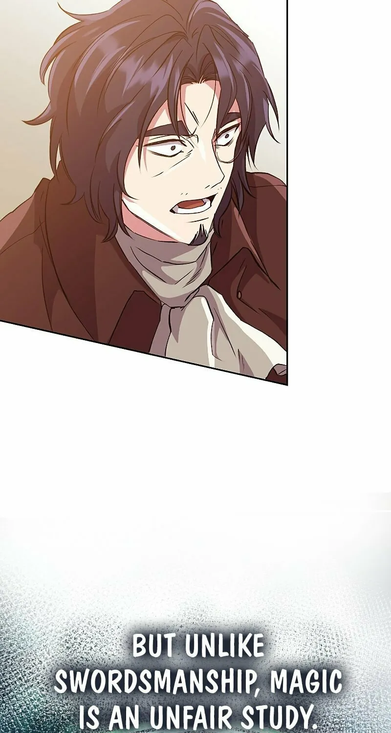 The Great Wizard Transcendent Chapter 12 page 67 - 