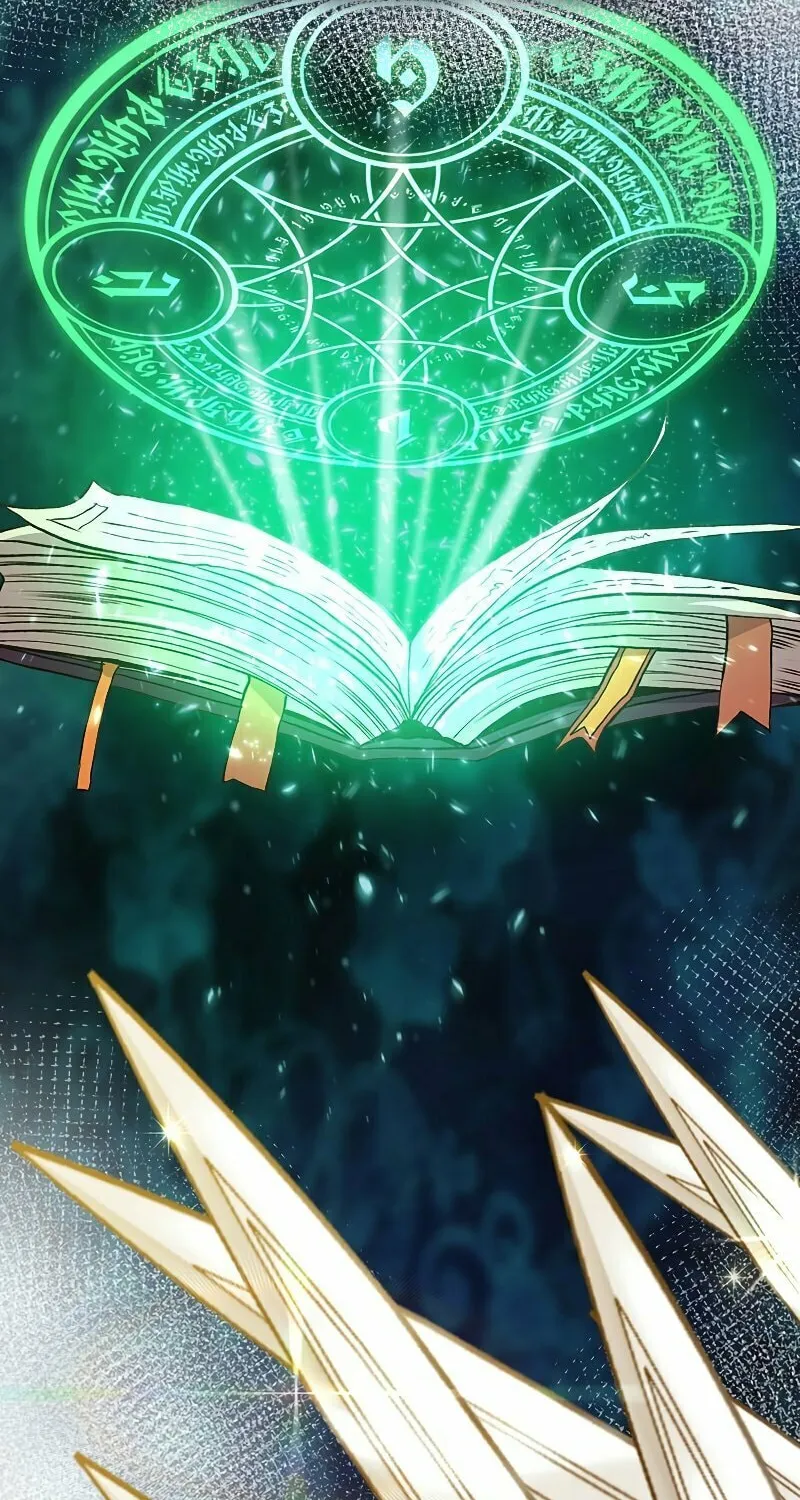 The Great Wizard Transcendent Chapter 12 page 68 - 