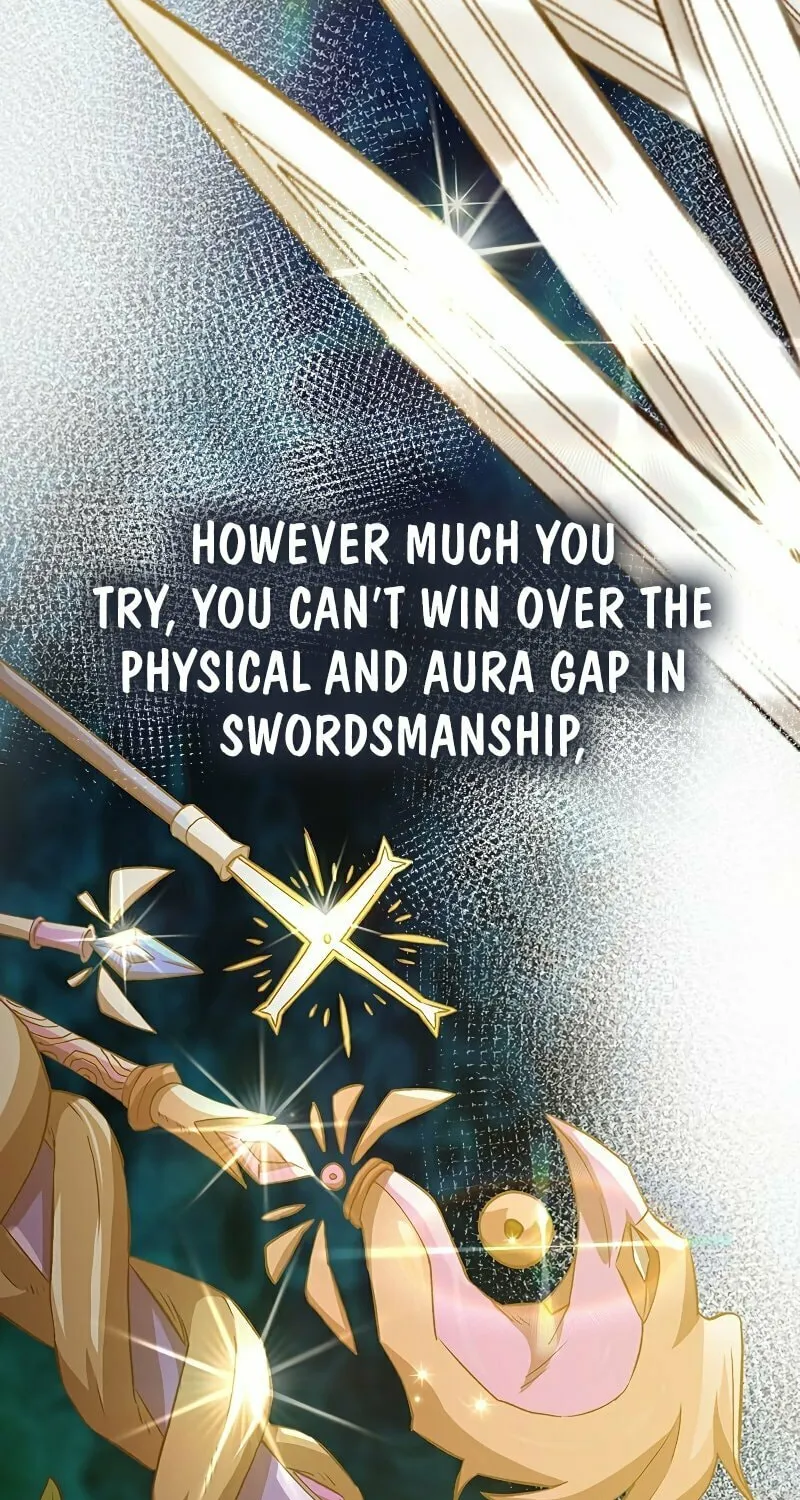 The Great Wizard Transcendent Chapter 12 page 69 - 