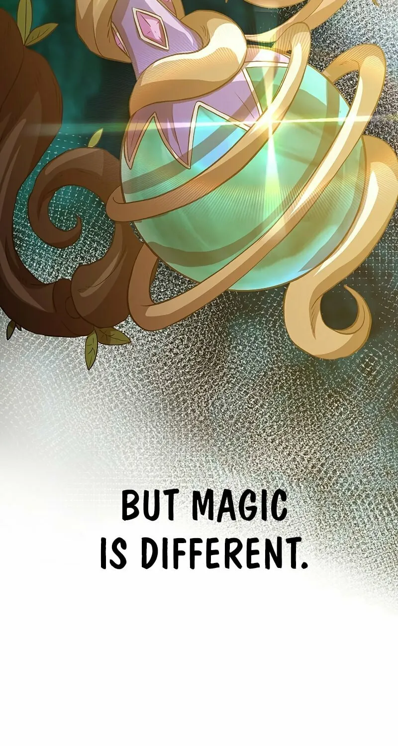 The Great Wizard Transcendent Chapter 12 page 70 - 