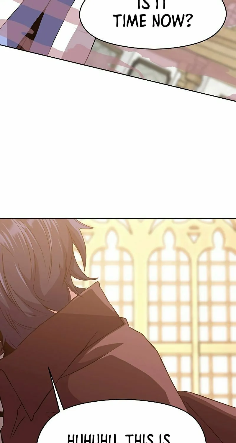 The Great Wizard Transcendent Chapter 12 page 8 - 
