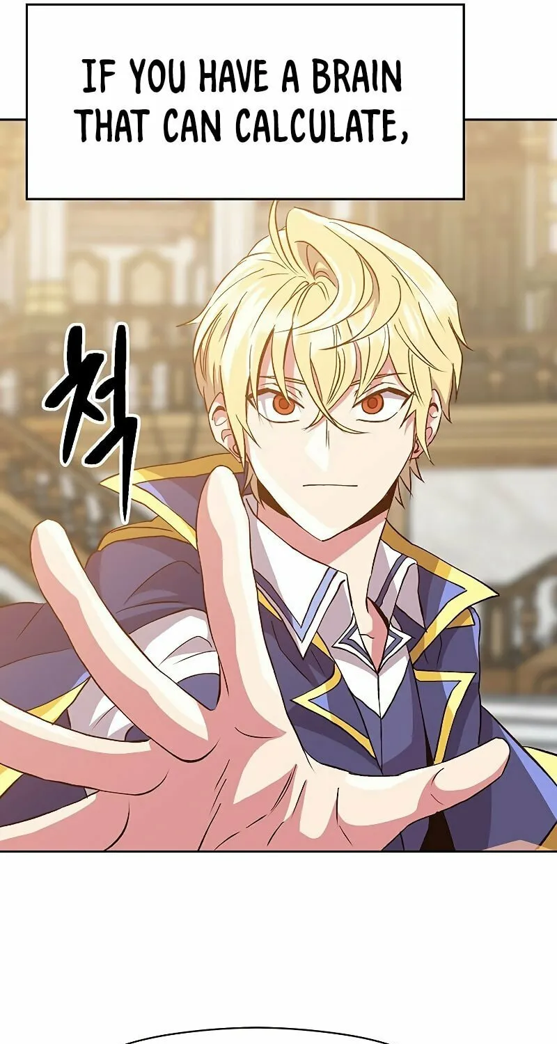 The Great Wizard Transcendent Chapter 12 page 72 - 