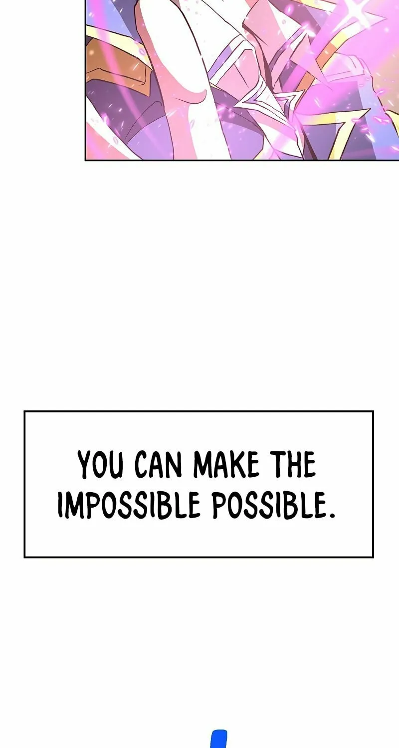 The Great Wizard Transcendent Chapter 12 page 75 - 