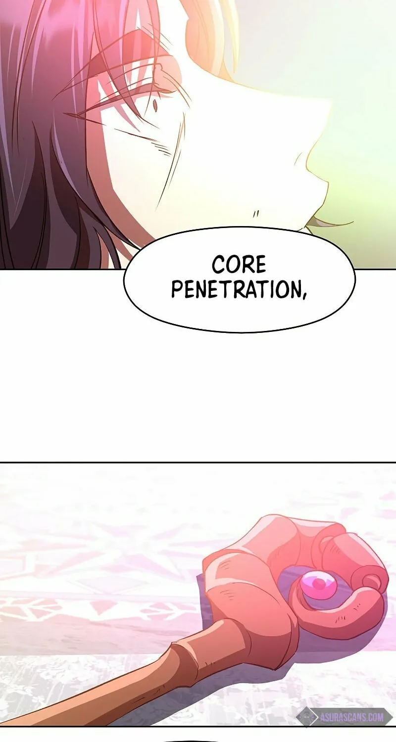The Great Wizard Transcendent Chapter 12 page 79 - 