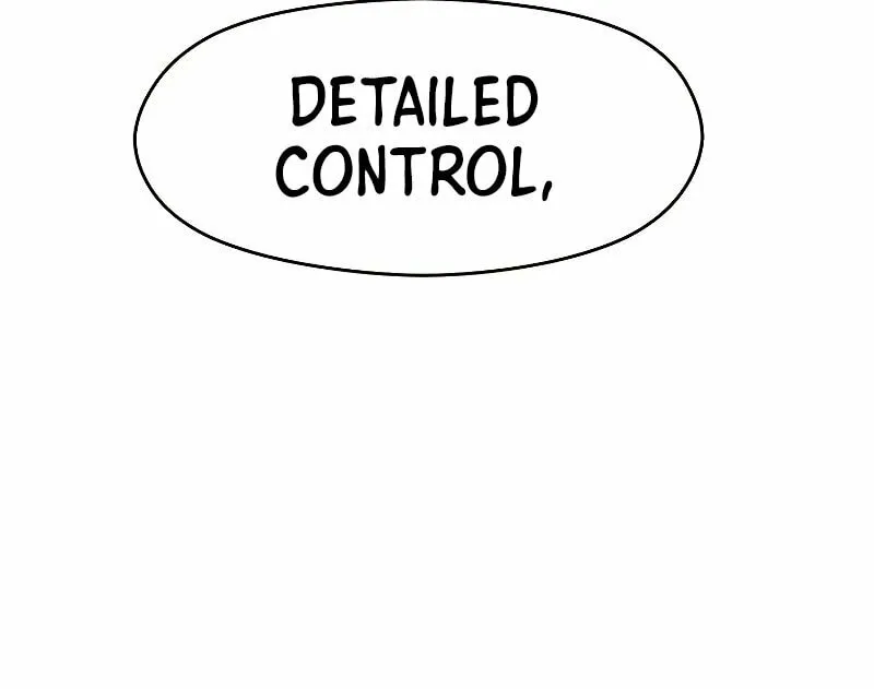 The Great Wizard Transcendent Chapter 12 page 80 - 