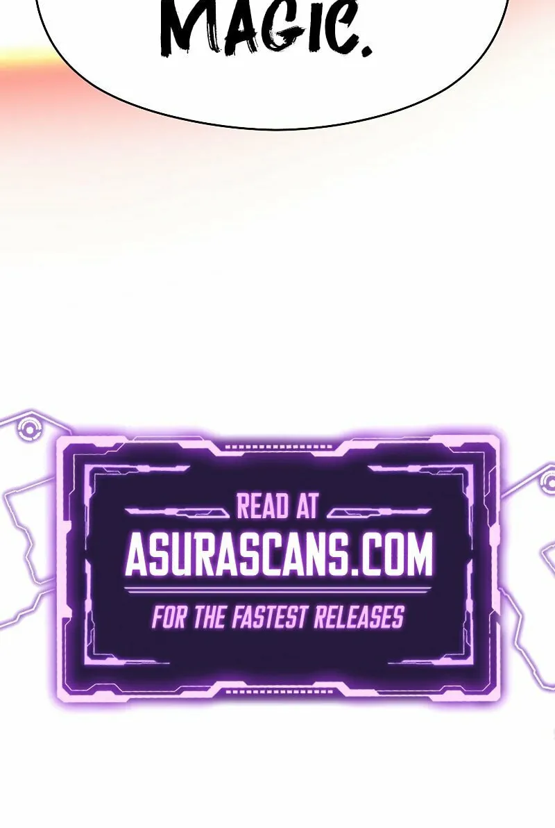 The Great Wizard Transcendent Chapter 12 page 88 - 