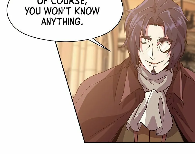 The Great Wizard Transcendent Chapter 12 page 10 - 