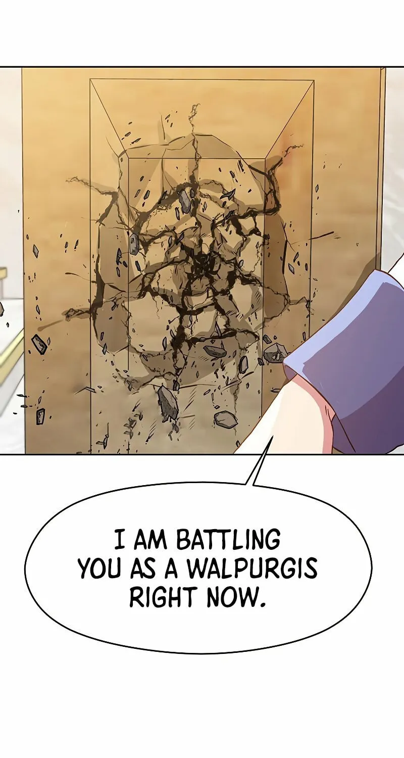 The Great Wizard Transcendent Chapter 13 page 13 - 