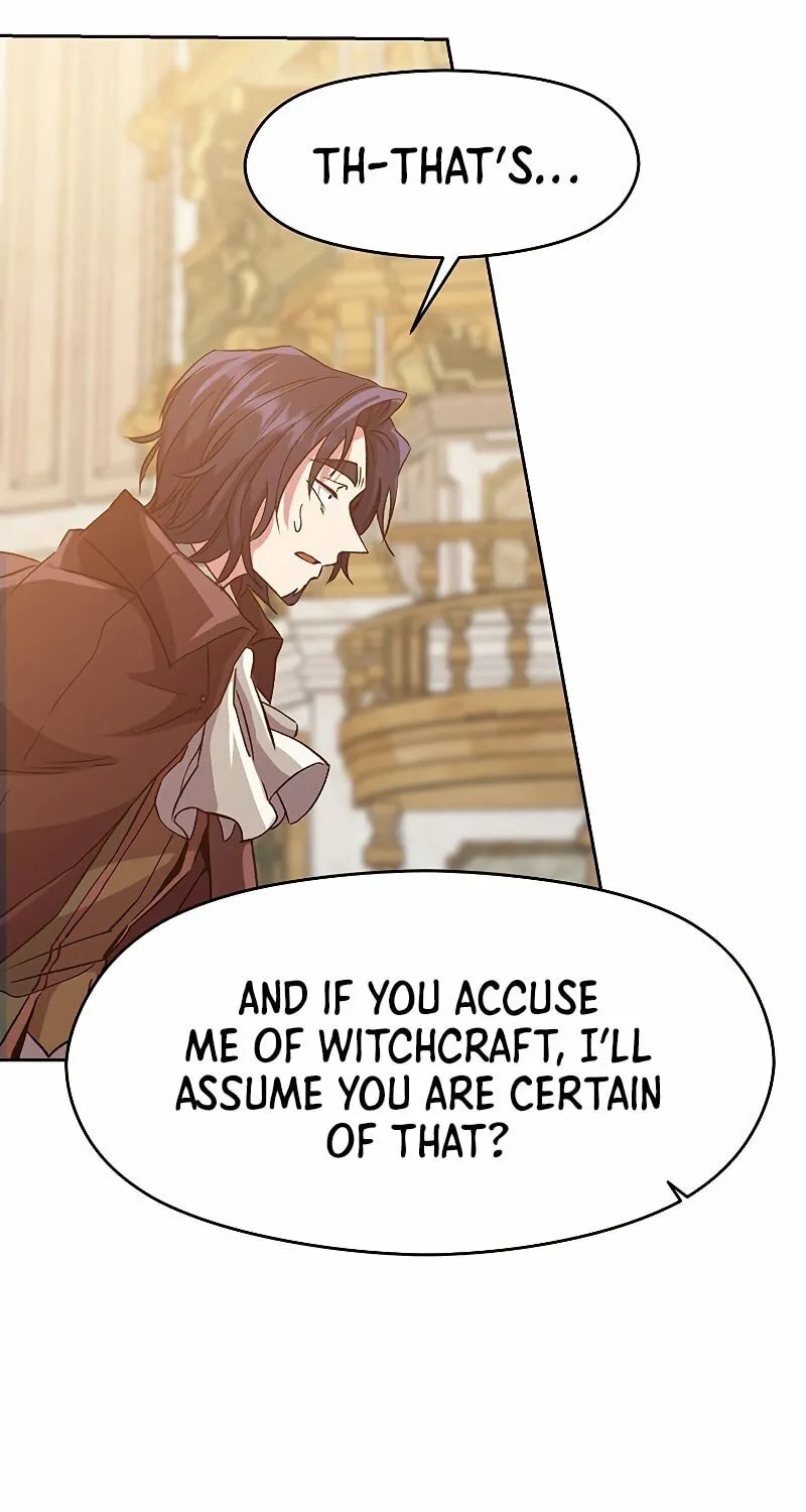 The Great Wizard Transcendent Chapter 13 page 14 - 