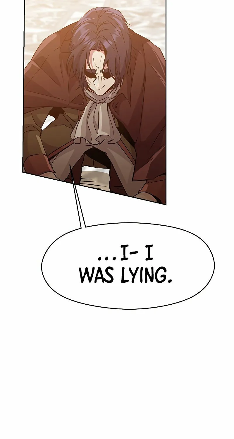 The Great Wizard Transcendent Chapter 13 page 16 - 