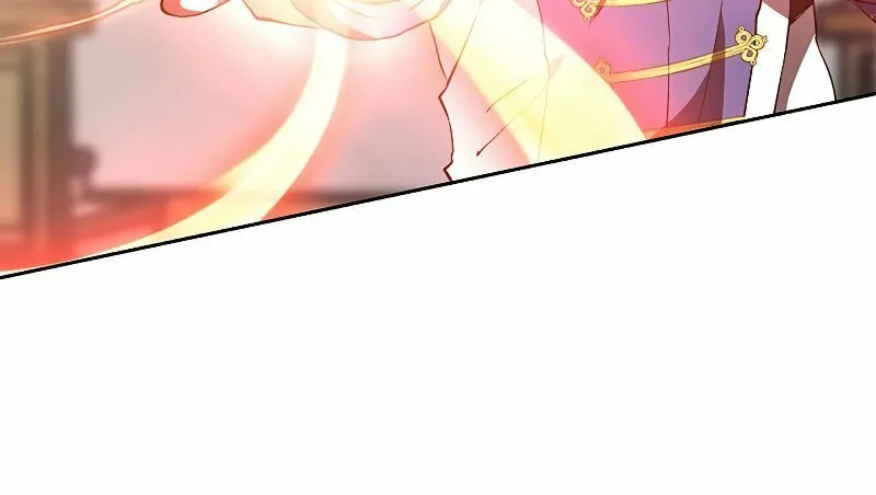 The Great Wizard Transcendent Chapter 13 page 18 - 