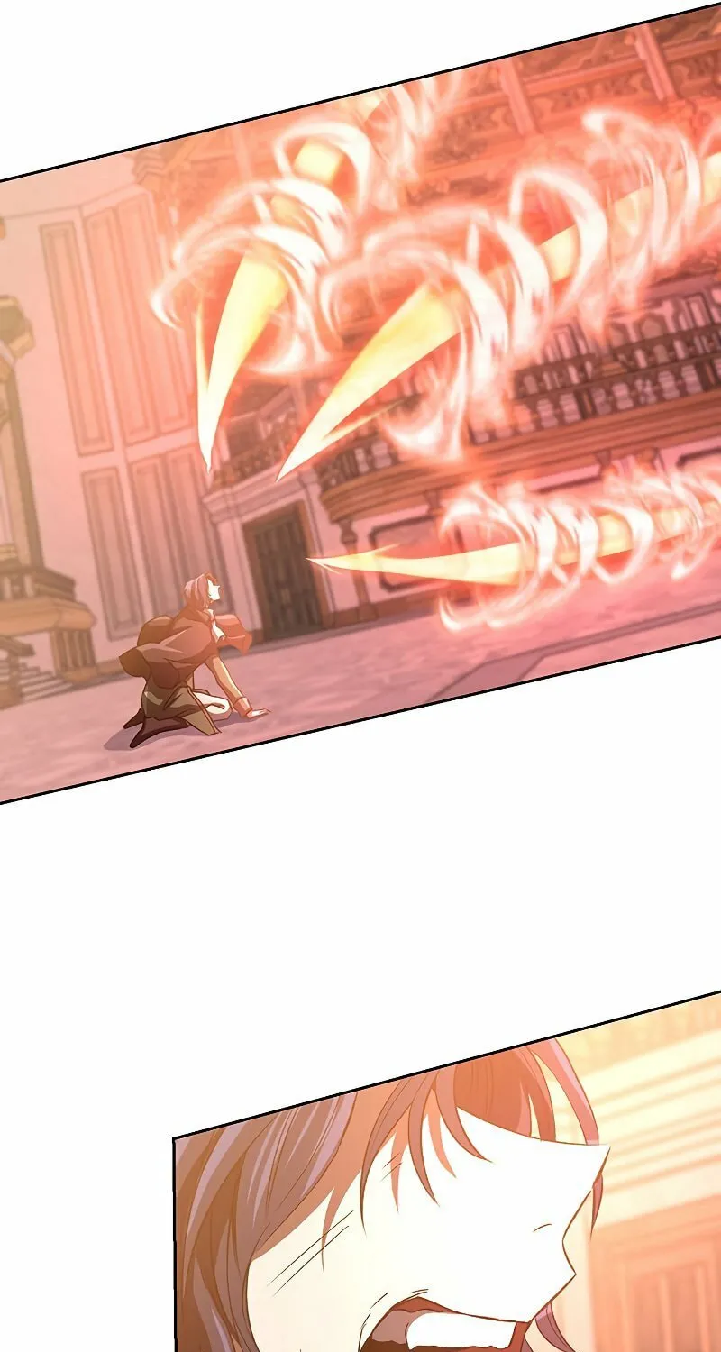 The Great Wizard Transcendent Chapter 13 page 19 - 