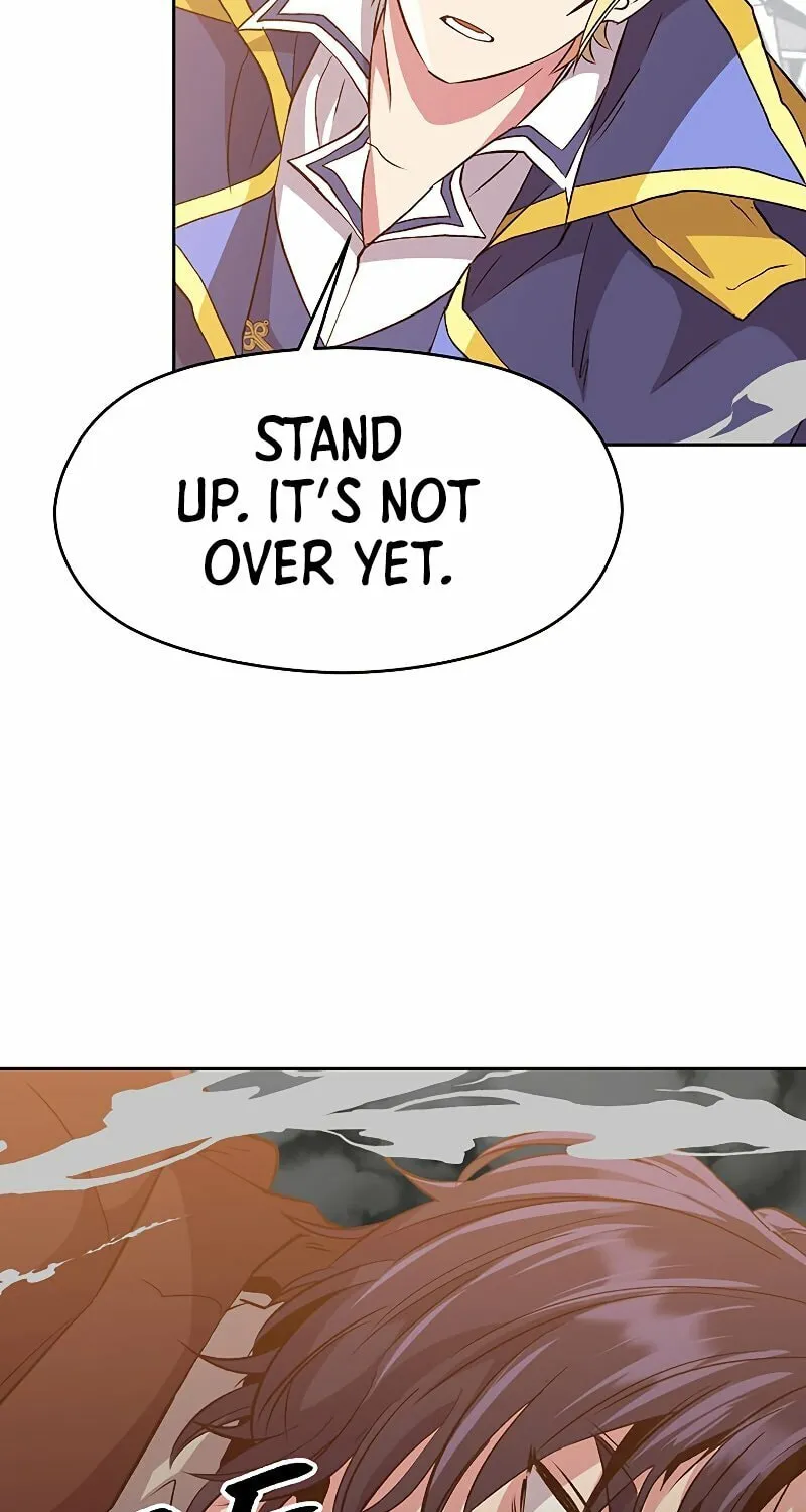 The Great Wizard Transcendent Chapter 13 page 23 - 